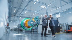 691cf11b420d705cca6fbc6e Shutterstock 2301475853 691cf11b420d705cca6fbc6e Shutterstock 2301475853