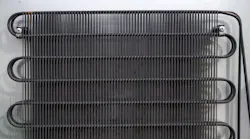 refrigeratorcoils412926819stevanovicigordreamstime