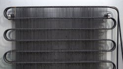 691f908ecf8f2e5d43b2a681 Refrigeratorcoils412926819stevanovicigordreamstime 691f908ecf8f2e5d43b2a681 Refrigeratorcoils412926819stevanovicigordreamstime