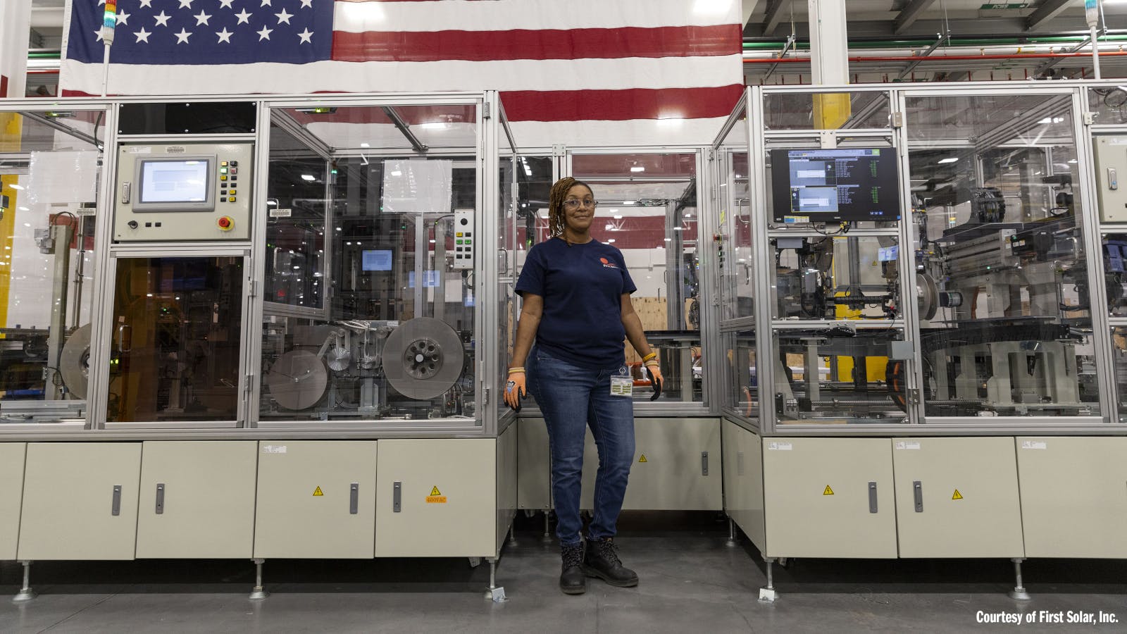 6920d52de1eb62b7ba26e657 Fslr La Au4a2571