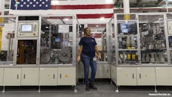 6920d52de1eb62b7ba26e657 Fslr La Au4a2571 6920d52de1eb62b7ba26e657 Fslr La Au4a2571