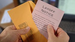 6924851de1eb62b7ba27b408 Layoffnoticepinkslip5561094sailormandreamstime 6924851de1eb62b7ba27b408 Layoffnoticepinkslip5561094sailormandreamstime