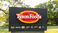 6924d1131514cd1d016e885b Tf Mediaphoto Worldheadquarters 1 6924d1131514cd1d016e885b Tf Mediaphoto Worldheadquarters 1