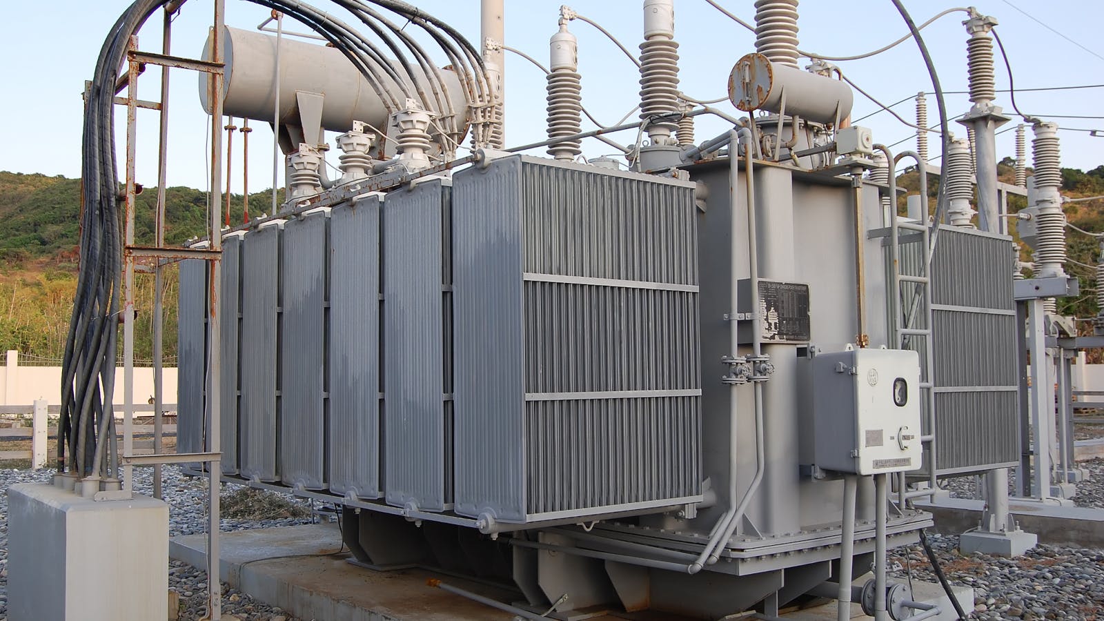 6925eadecbaccbbe44e374ed Powertransformerenergyid 4967522yobidabadreamstime