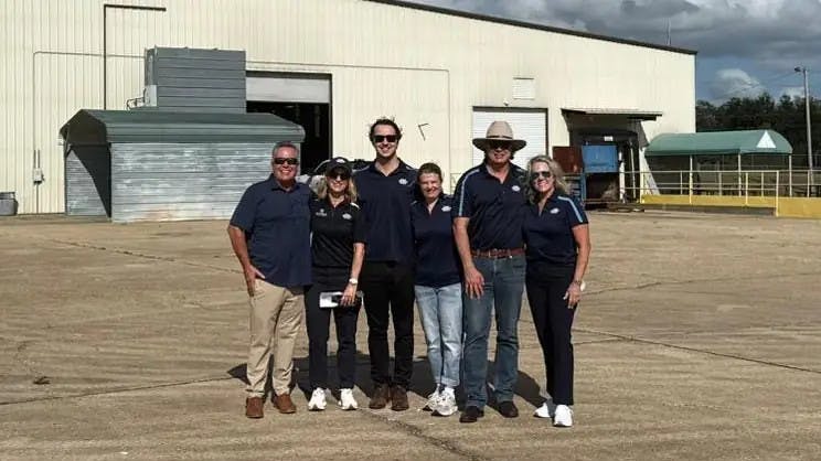 692762f41514cd1d016fc7ac Aquatechnicspoolsteamoppalabama