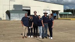 692762f41514cd1d016fc7ac Aquatechnicspoolsteamoppalabama 692762f41514cd1d016fc7ac Aquatechnicspoolsteamoppalabama