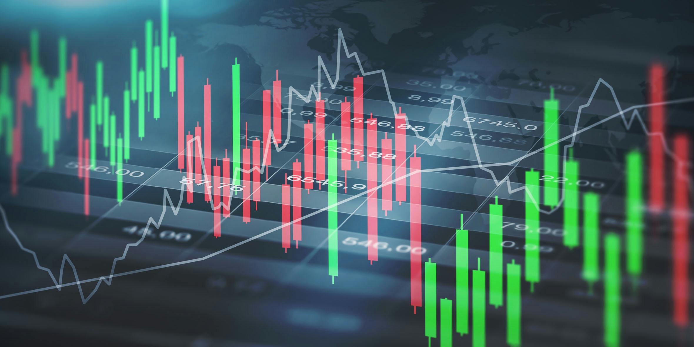 Manufacturing sector returns to contraction as employment and orders fall – Plant Services