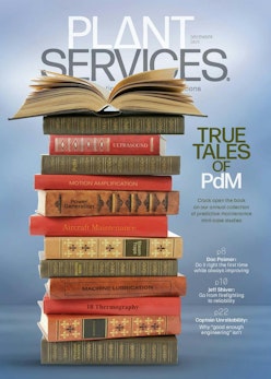 December 2025 cover image December 2025 cover image