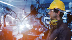 engineerproductionsmartfactory208157373sitthinan_s