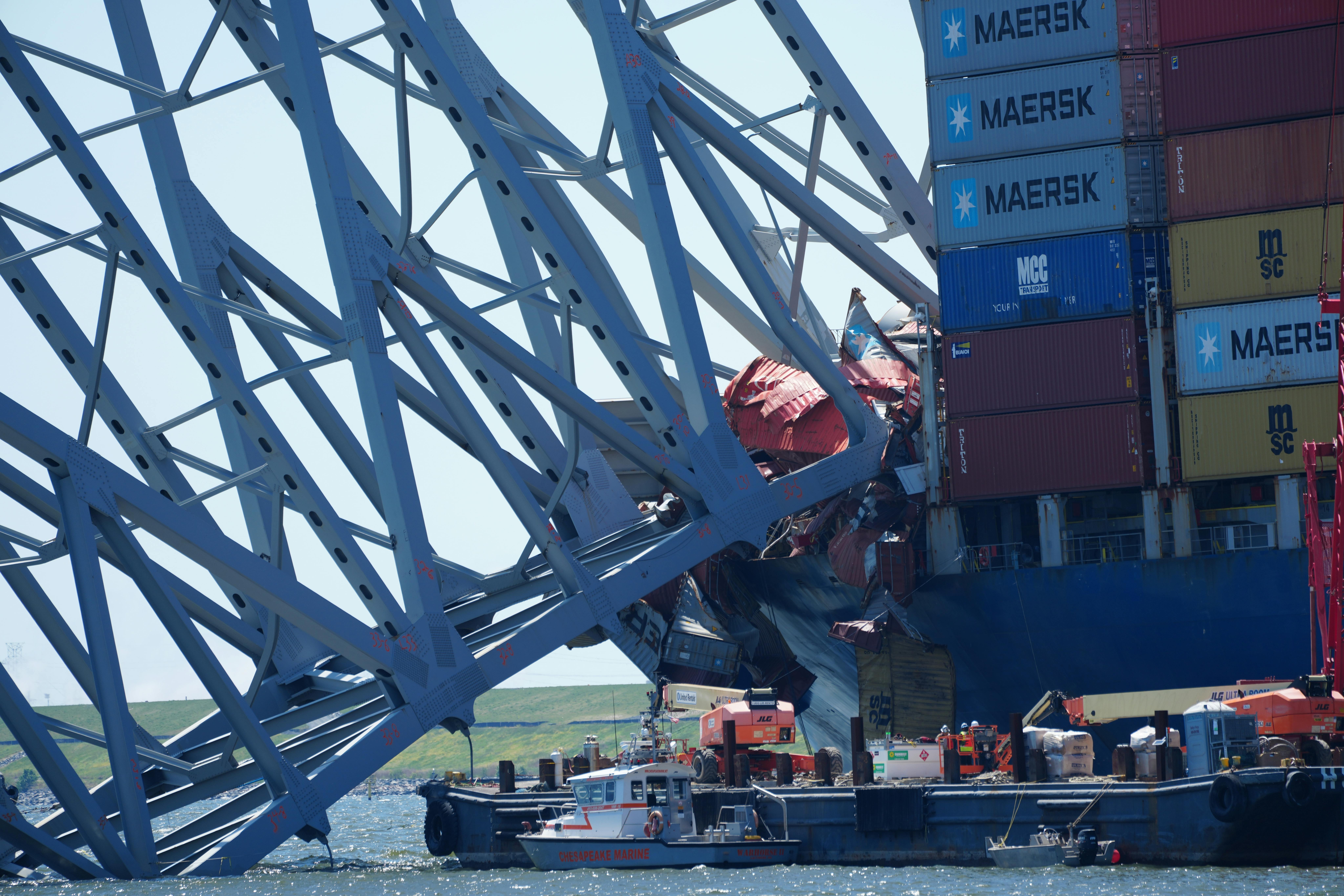 692f773b67f83baae99183e6 Shutterstock 2453711915