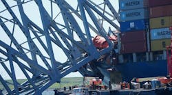 shutterstock_2453711915 shutterstock_2453711915