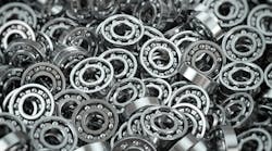 shutterstock_1662960481 shutterstock_1662960481