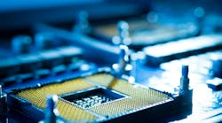 shutterstock_723035209 shutterstock_723035209