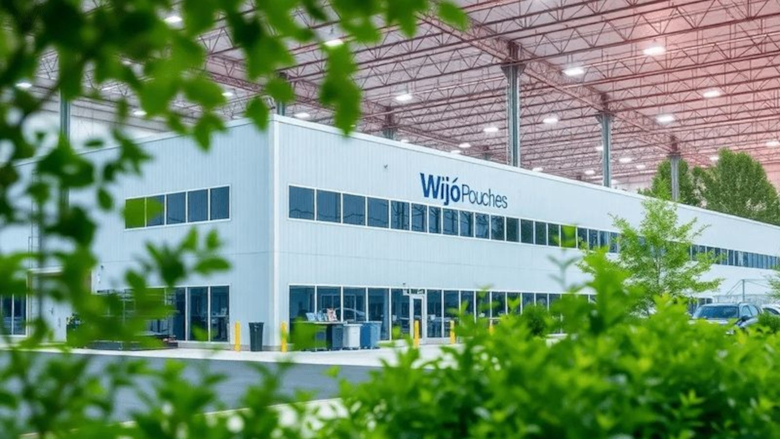 69320227cd006f9c6acf6b52 Wijo