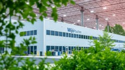 69320227cd006f9c6acf6b52 Wijo 69320227cd006f9c6acf6b52 Wijo