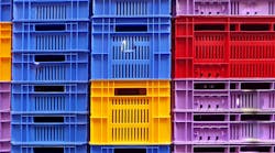 milkcrateswall70508828chayanan_phumsukwisitdreamst milkcrateswall70508828chayanan_phumsukwisitdreamst