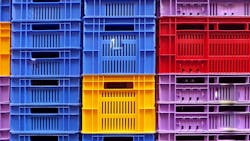 69320768cd006f9c6acf6de2 Milkcrateswall70508828chayanan Phumsukwisitdreamst 69320768cd006f9c6acf6de2 Milkcrateswall70508828chayanan Phumsukwisitdreamst