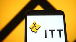 ittlogo223947925viewimagedreamstime ittlogo223947925viewimagedreamstime