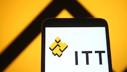 69334f7af569da88808a86b7 Ittlogo223947925viewimagedreamstime 69334f7af569da88808a86b7 Ittlogo223947925viewimagedreamstime