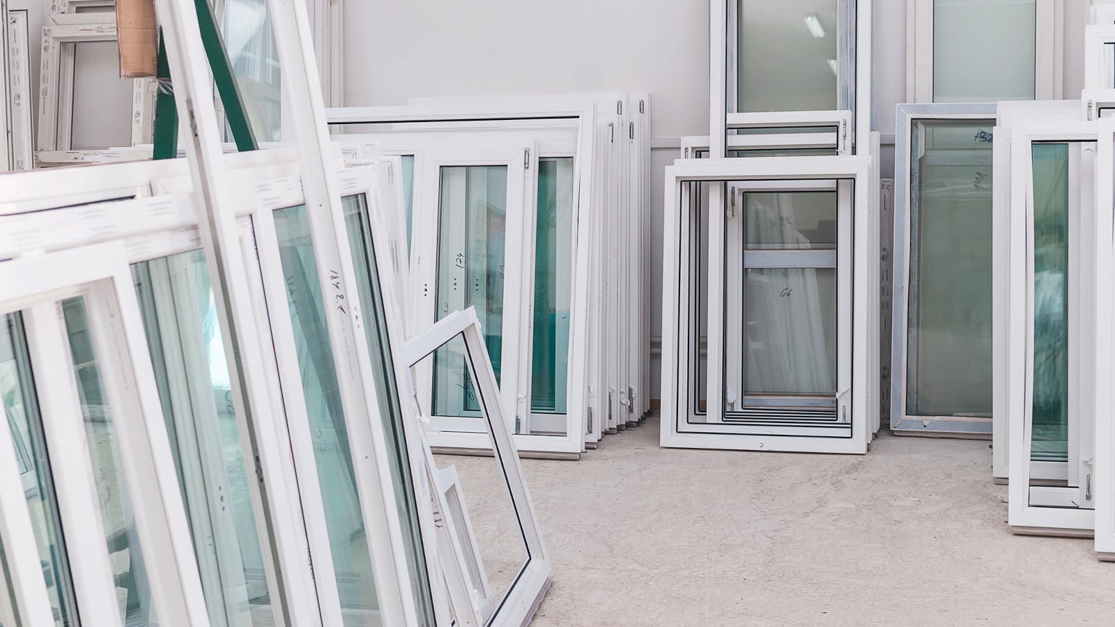 693357320887cc004f3bb49a Windows52531089alezandrodreamstime