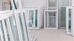 windows52531089alezandrodreamstime windows52531089alezandrodreamstime