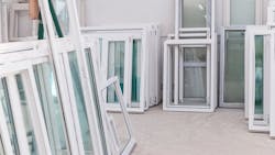 693357320887cc004f3bb49a Windows52531089alezandrodreamstime 693357320887cc004f3bb49a Windows52531089alezandrodreamstime