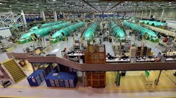 boeing_wichita boeing_wichita