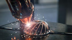 shutterstock_2323434565 shutterstock_2323434565