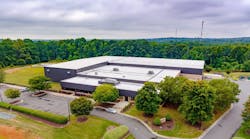 citel_ncfacility citel_ncfacility