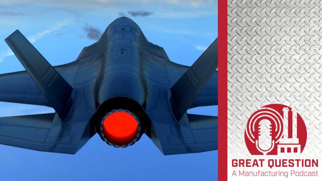 dreamstime63941464promogq