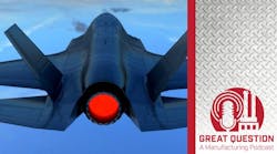 dreamstime63941464promogq dreamstime63941464promogq