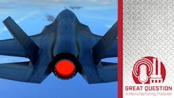 6939eae8233011a31dc55eb9 Dreamstime63941464promogq 6939eae8233011a31dc55eb9 Dreamstime63941464promogq