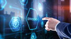 shutterstock_2562042715 shutterstock_2562042715