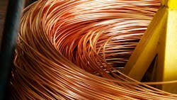 694065e8092ea4885b7948b4 Copperwirecoiled53103953yolandavanniekerkdreamstim 694065e8092ea4885b7948b4 Copperwirecoiled53103953yolandavanniekerkdreamstim