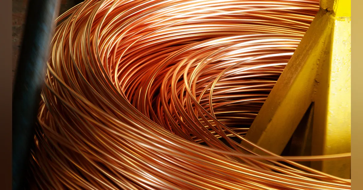 LS Cable & System Ltd. to spend $689 million to build new factory in ...