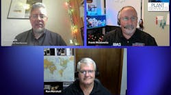 Webinar: The Key KPIs That Tell You If Your Compressed Air System Is Operating Efficiently Webinar: The Key KPIs That Tell You If Your Compressed Air System Is Operating Efficiently