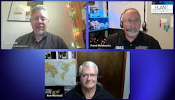 Webinar: The Key KPIs That Tell You If Your Compressed Air System Is Operating Efficiently Webinar: The Key KPIs That Tell You If Your Compressed Air System Is Operating Efficiently