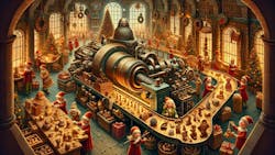 6941a9a5092ea4885b7a053e Shutterstock 2553706959 6941a9a5092ea4885b7a053e Shutterstock 2553706959