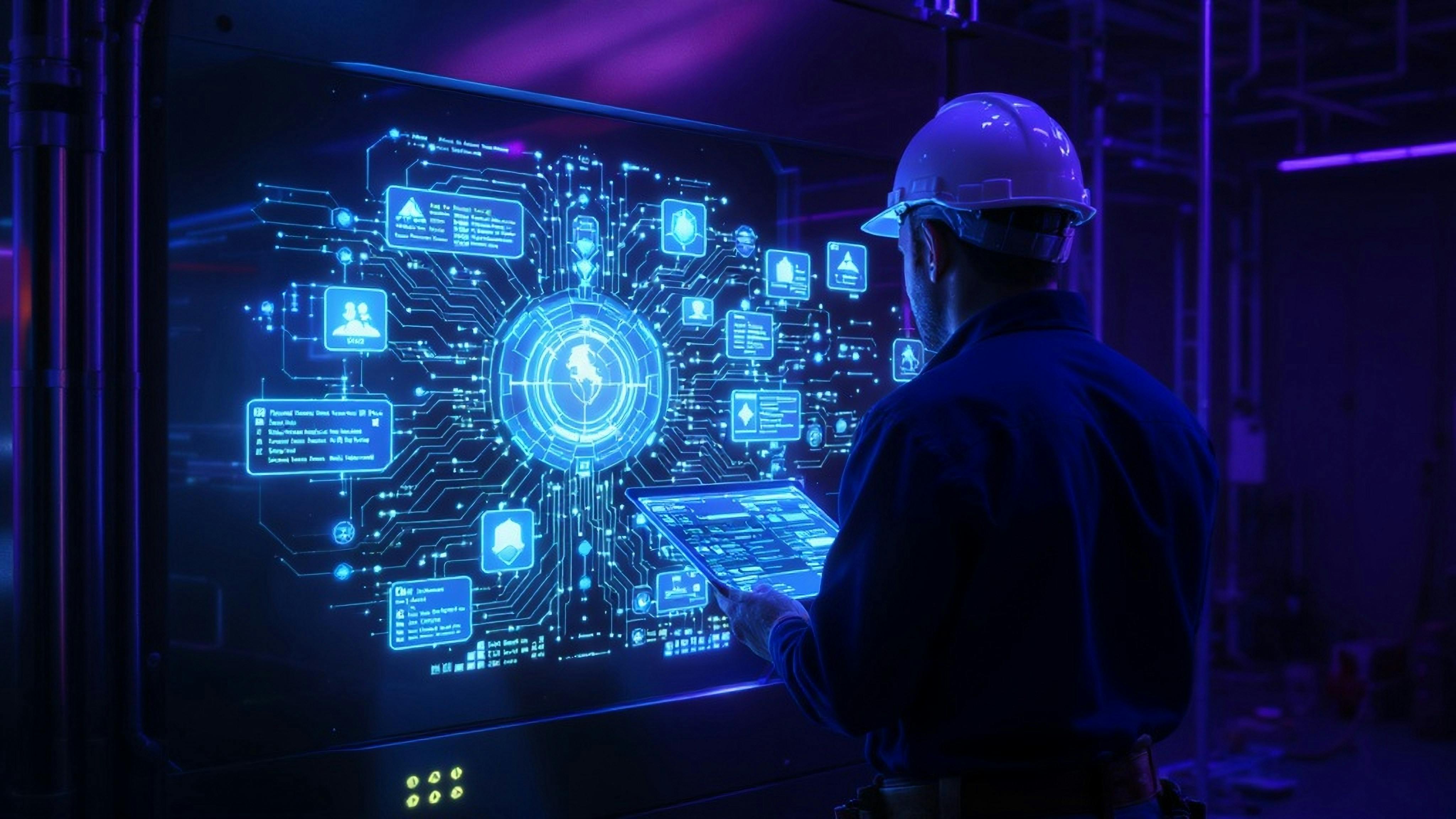 6941af5e79652f633cf66cee Shutterstock 2688396513