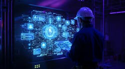 shutterstock_2688396513 shutterstock_2688396513