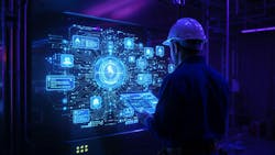 6941af5e79652f633cf66cee Shutterstock 2688396513 6941af5e79652f633cf66cee Shutterstock 2688396513