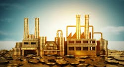 6941b2f1068d9163eff7b162 Shutterstock 2535513993 6941b2f1068d9163eff7b162 Shutterstock 2535513993