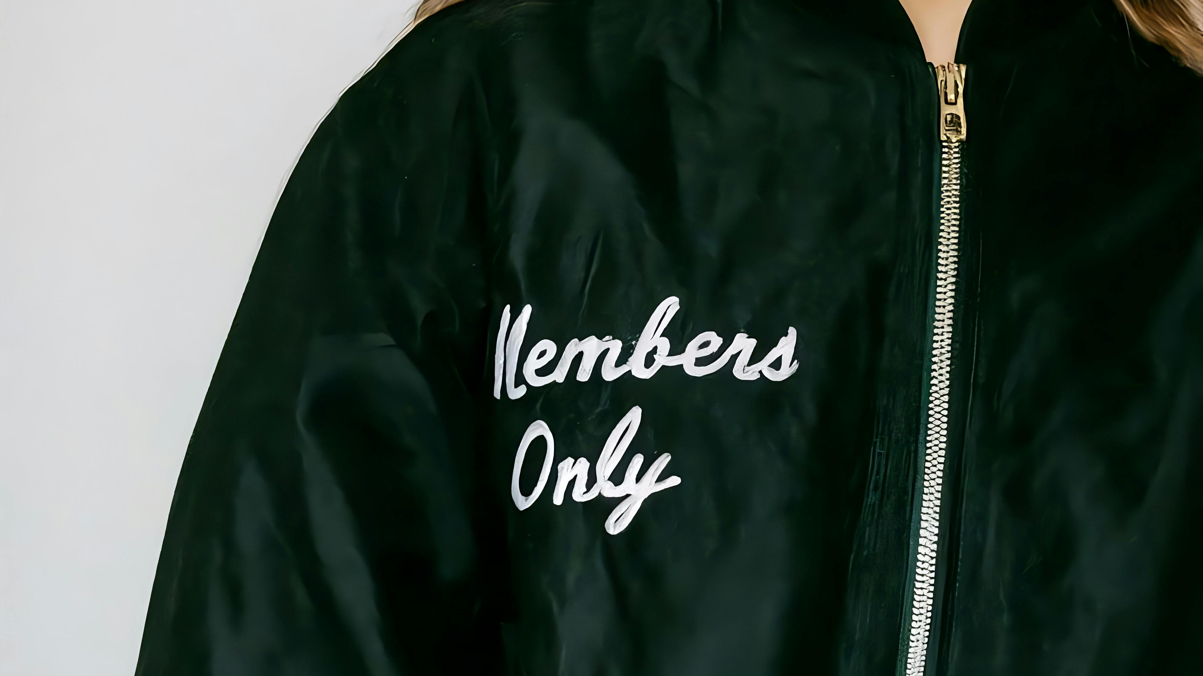 6941b34f092ea4885b7a0ba0 Shutterstock 2407046817