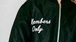 shutterstock_2407046817 shutterstock_2407046817