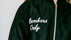 6941b34f092ea4885b7a0ba0 Shutterstock 2407046817 6941b34f092ea4885b7a0ba0 Shutterstock 2407046817