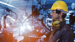 6941dbd6068d9163eff7cea2 Engineerproductionsmartfactory208157373sitthinan S 6941dbd6068d9163eff7cea2 Engineerproductionsmartfactory208157373sitthinan S