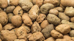 6941e4030a89ea126cb22b94 Bauxiteceramicsand25547647radub85dreamstime 6941e4030a89ea126cb22b94 Bauxiteceramicsand25547647radub85dreamstime