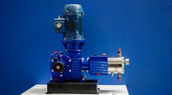 dreamstime_m_411916195 dreamstime_m_411916195