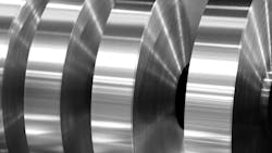 ALUKO Group to invest $107 million to open new aluminum manufacturing facility in Tennessee ALUKO Group to invest $107 million to open new aluminum manufacturing facility in Tennessee