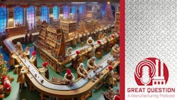 shutterstock_2475441101gq shutterstock_2475441101gq